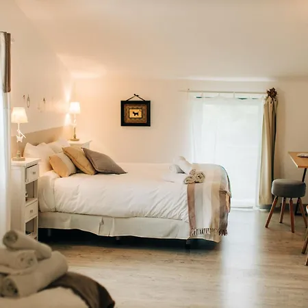 Penzion D'hotes Confort Proche Collioure Cote Saisons 3*