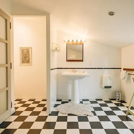 D'hotes Confort Proche Collioure Cote Saisons 3*