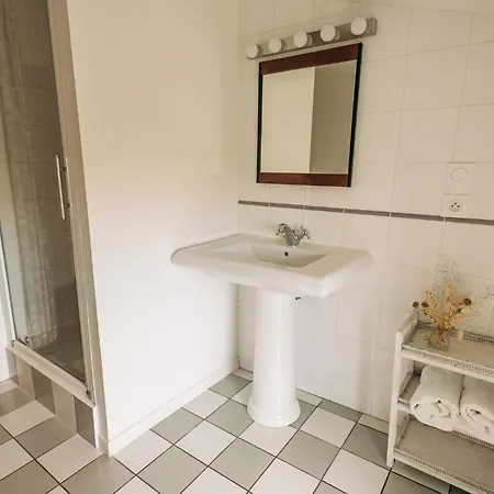 D'hotes Confort Proche Collioure Cote Saisons 3*