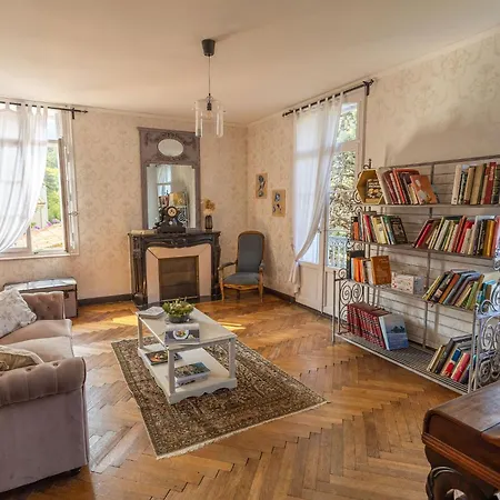 Gæstehus D'hotes Confort Proche Collioure Cote Saisons 3*