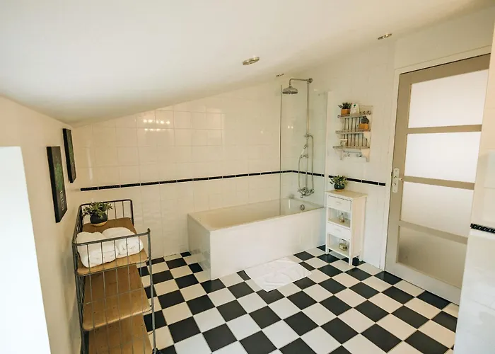 D'hôtes Confort Proche Collioure Côté Saisons Casa de hóspedes 3*